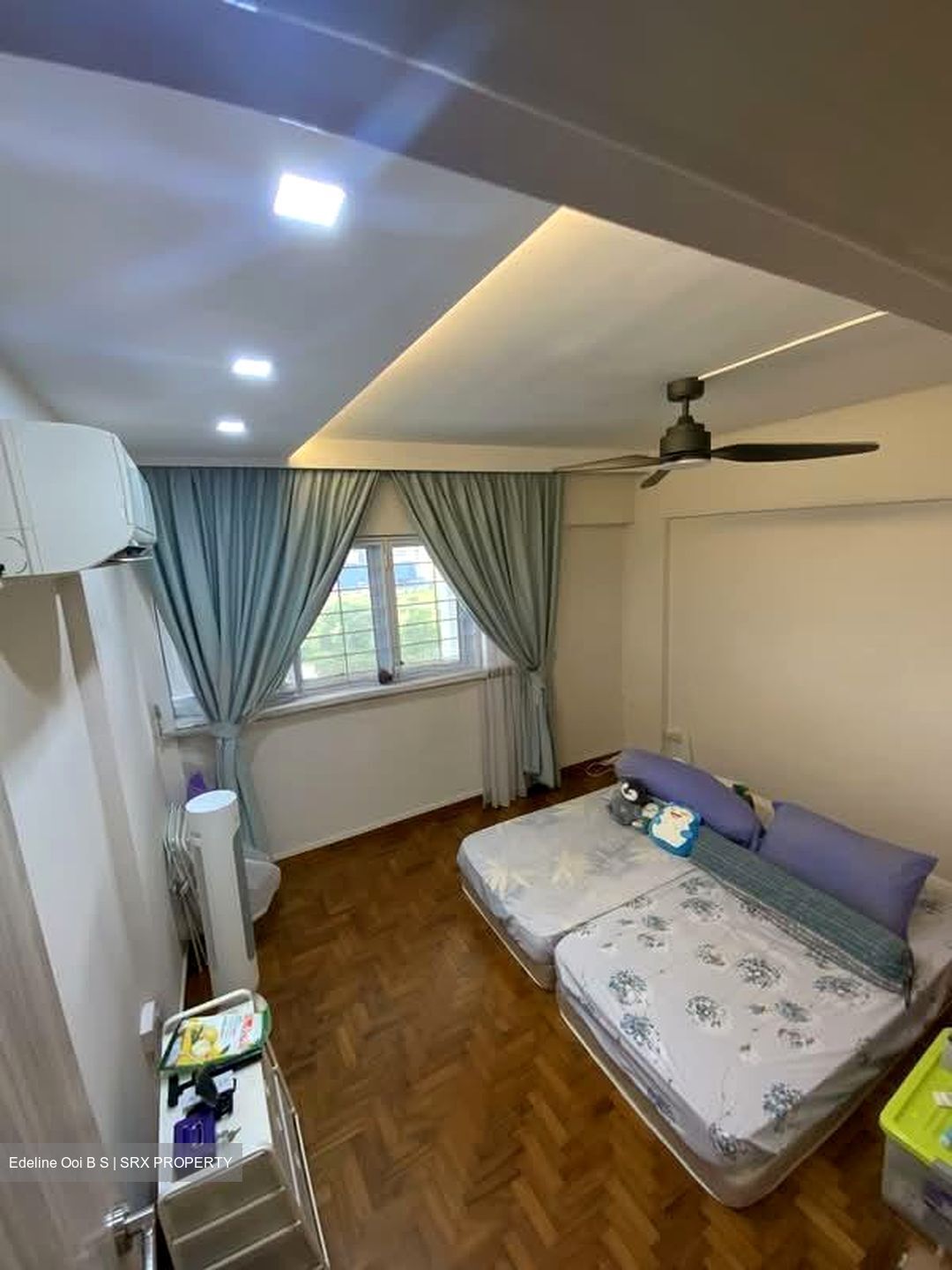 Blk 336 Jurong East Avenue 1 (Jurong East), HDB Executive #587545831